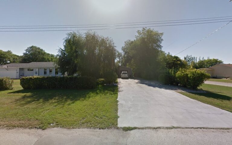 66045 c t concrete 768x480