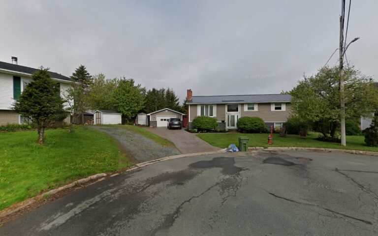 66049 c colley concrete services 768x480