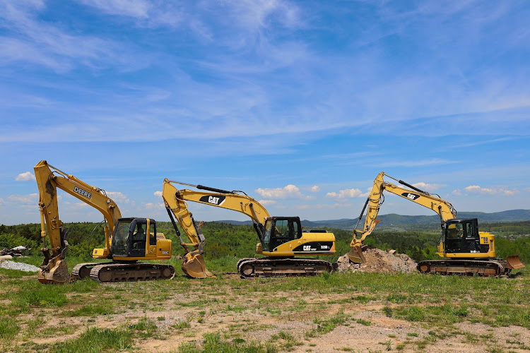 66053 c k adhesives wet basement saint john new brunswick