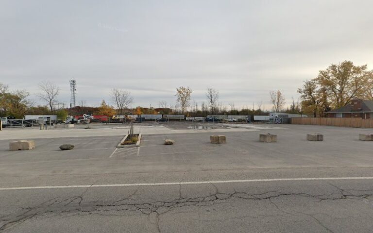 66057 c lynds sons paving ltd 768x480