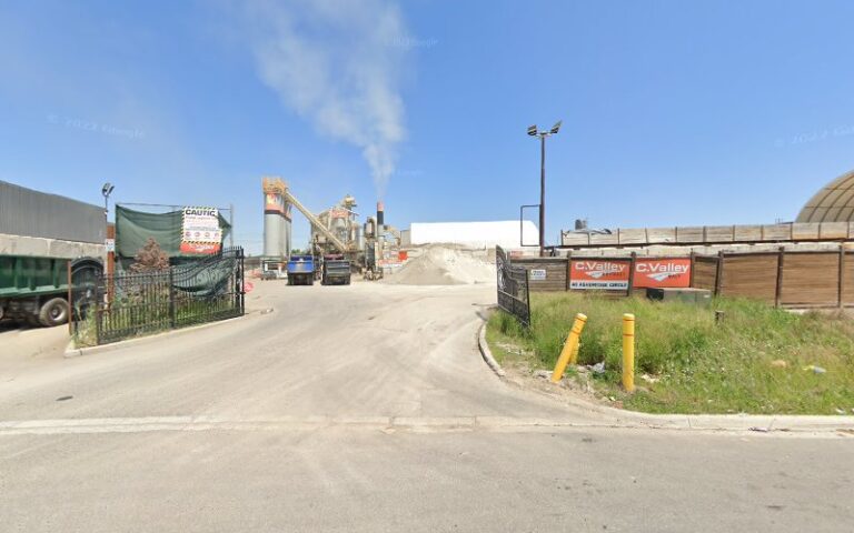 66061 c valley asphalt 768x480