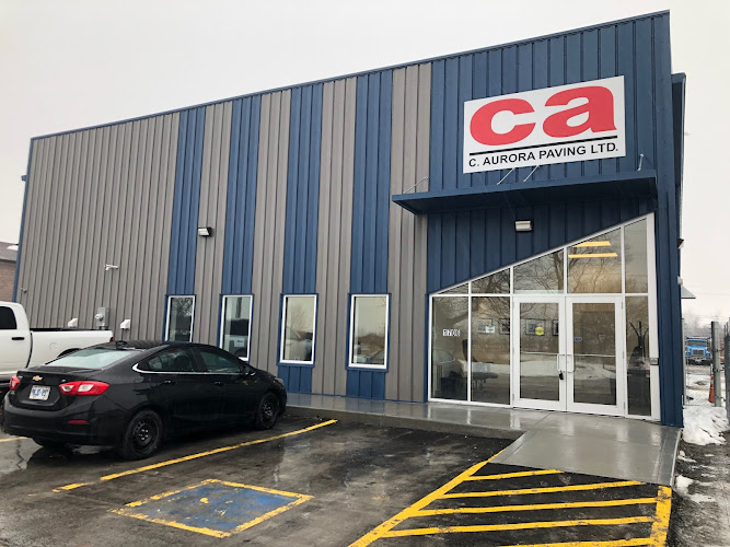 66069 c. aurora paving ltd