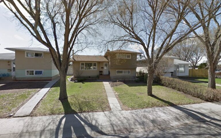 66073 c.a.m. coatings ltd 768x480