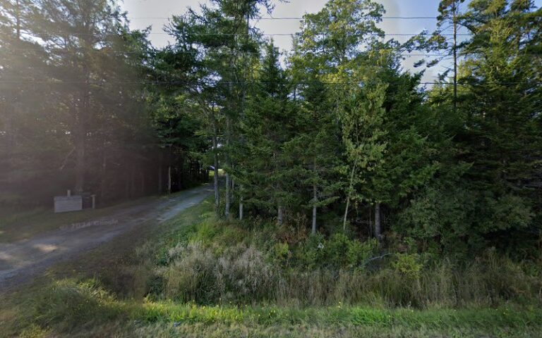 66077 c.a.t. concrete casting ltd 768x480