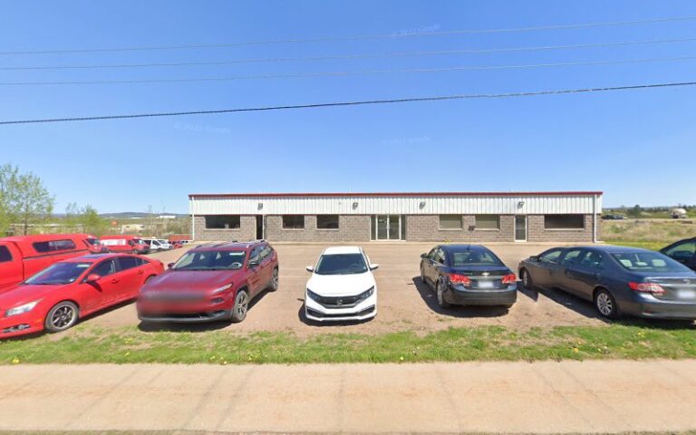 66093 cs foundations ltd 768x480