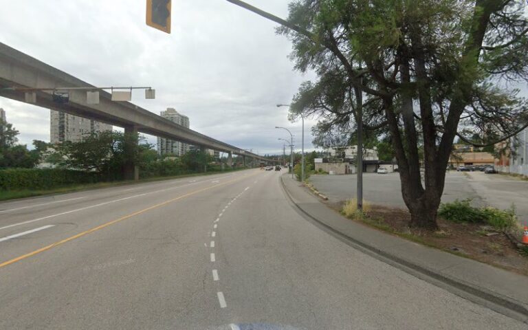 66101 cadillac concrete 768x480