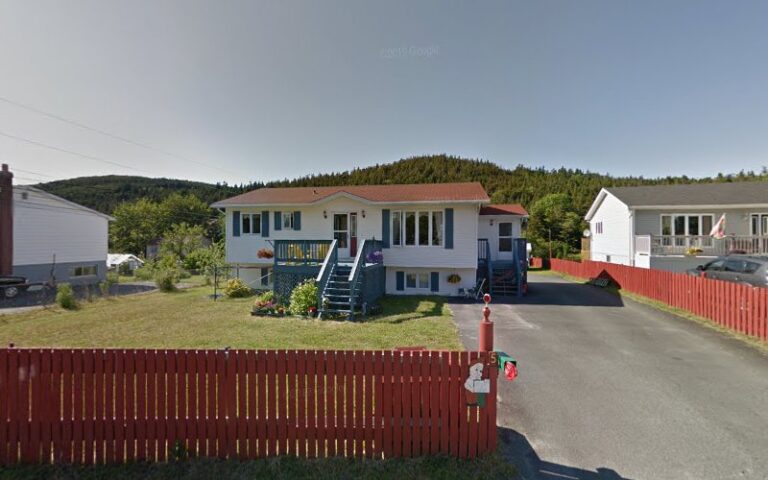 66105 cadillac concrete floors ltd 768x480