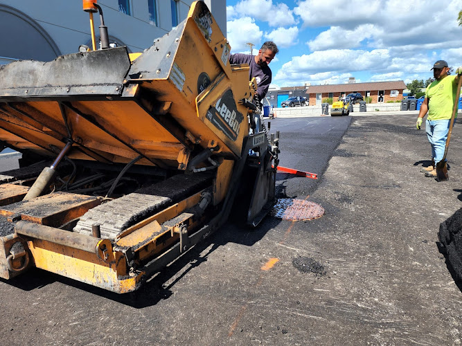 66109 caesars paving