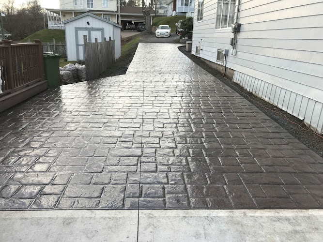 66113 cal mac concrete landscaping