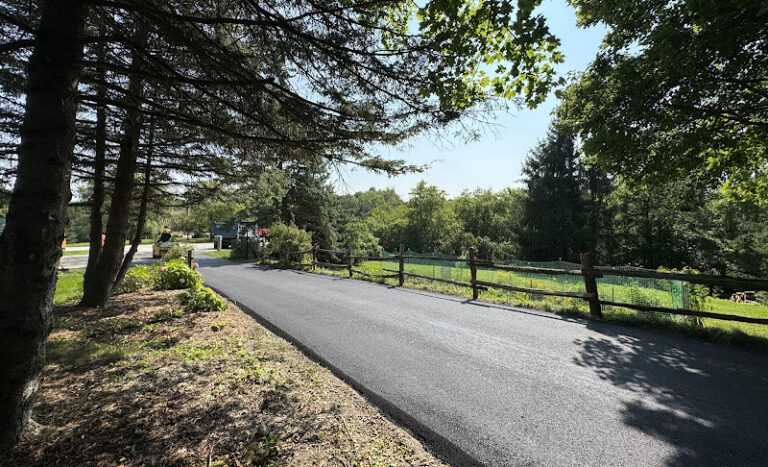 66117 caledon paving 768x467