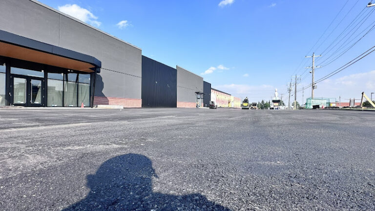 66129 calgary paving and asphalt 768x432