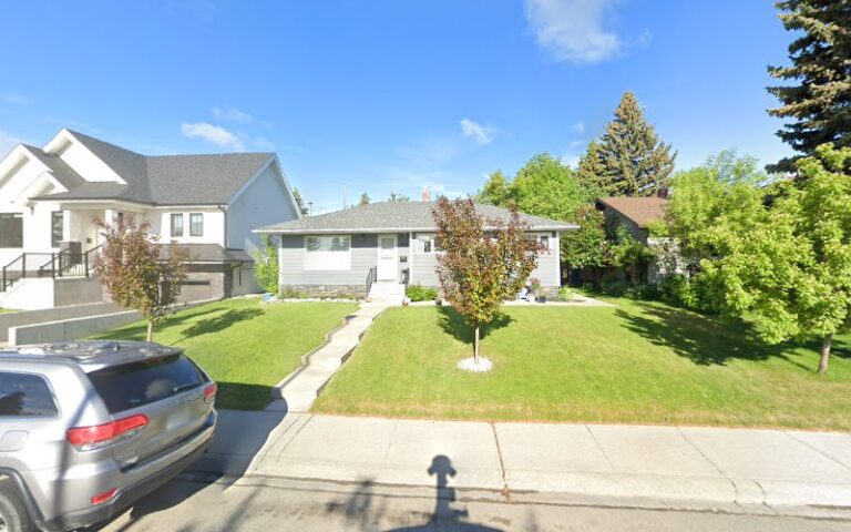 66136 calgary pro striping ltd 768x480