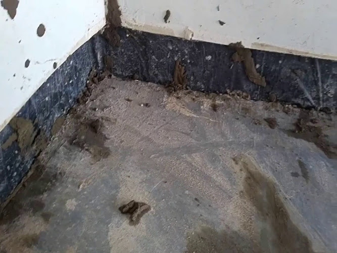 66140 caliber mudjacking ltd concrete lifting