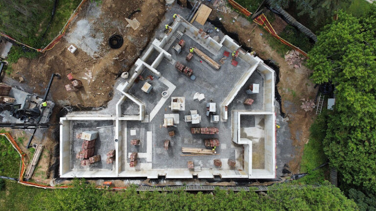 66144 calibre concrete 768x432