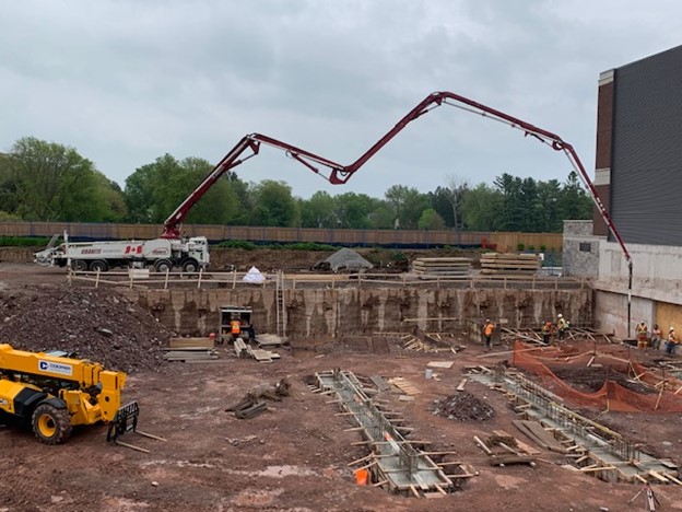 66152 cambridge concrete pumping inc