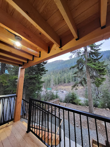 66156 cameron taylor contracting