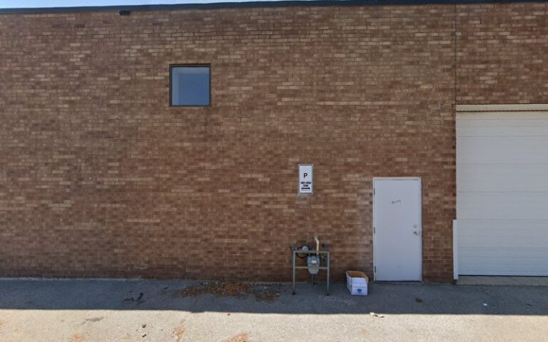 66160 camino construction 2016 inc 768x480