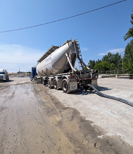 66164 campbells bay cement