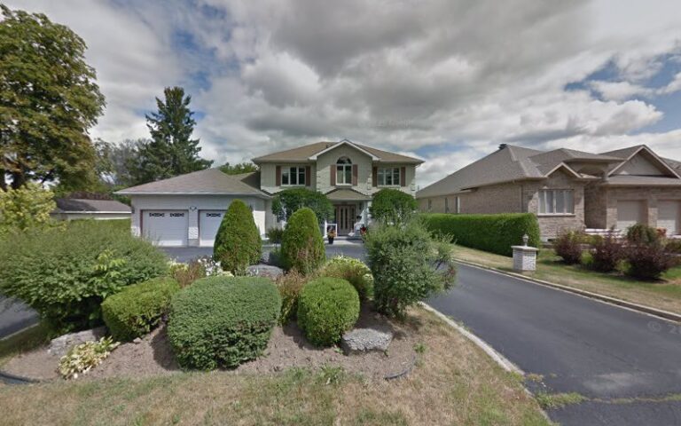 66168 campora paving concrete ltd 768x480