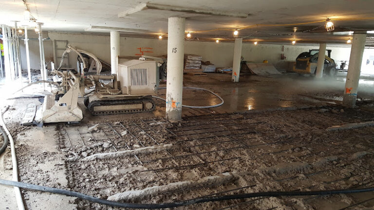 66172 can mar contracting limited 768x432