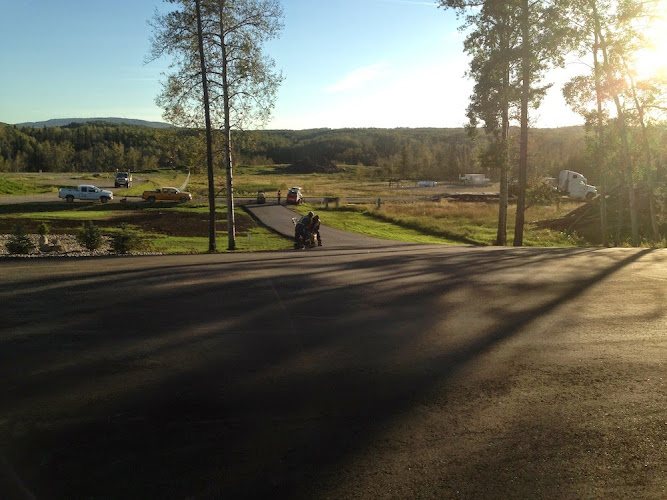 66176 can west paving ltd