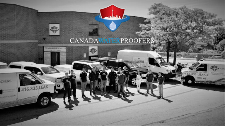 66184 canada waterproofers 768x432