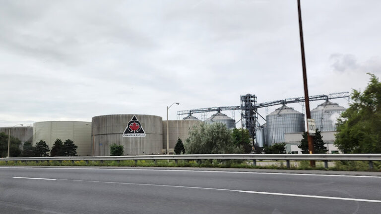 66188 canadian asphalt industries 768x432