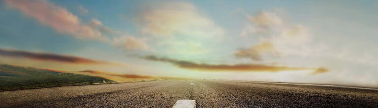 66192 canadian asphalt maintenance 768x220