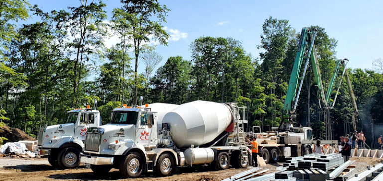 66196 canadian concrete 768x363