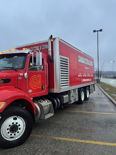 66200 canadian cutting coring ltd