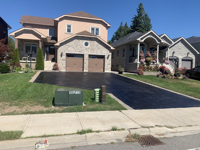 66208 canadian property stars