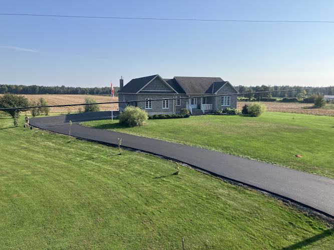 66212 canark ottawa paving interlock