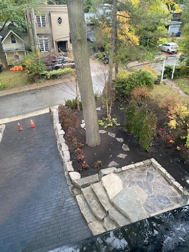 66216 canturk paving general contracting ltd