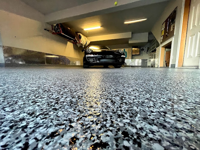 66220 canuck coatings