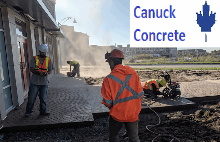 66224 canuck concrete 768x494