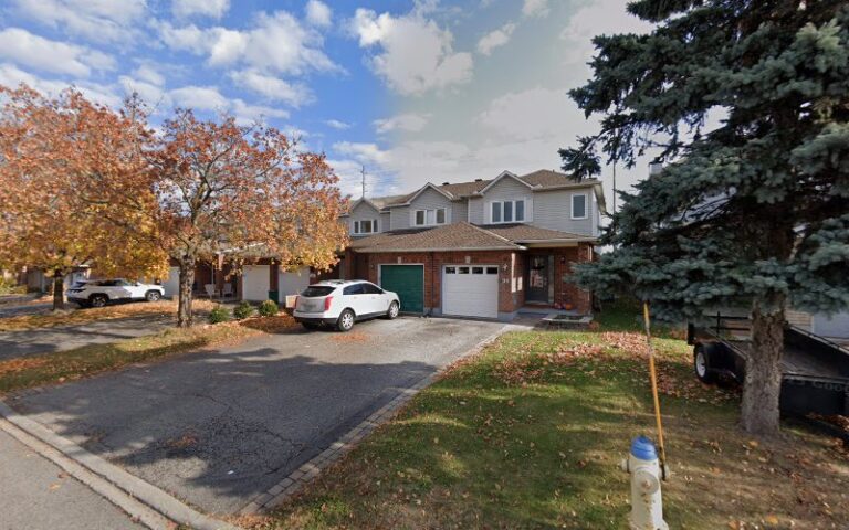 66234 canway paving contracting inc 768x480