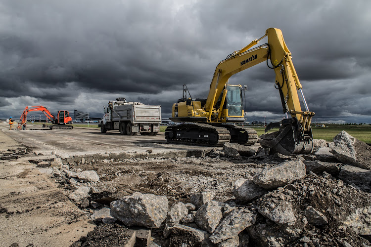 66238 canwest concrete