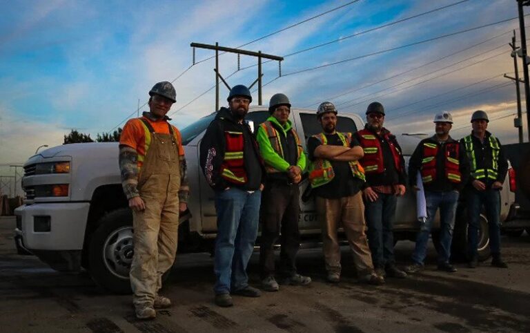 66242 canwest concrete cutting coring bc corp 768x482