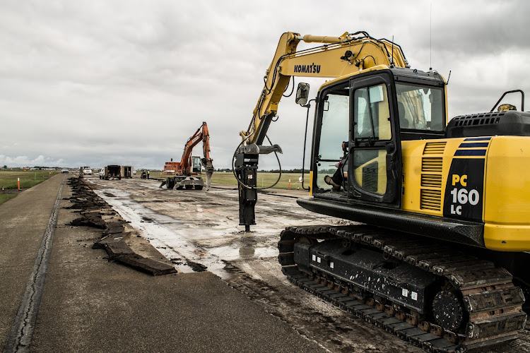 66248 canwest concrete cutting coring inc