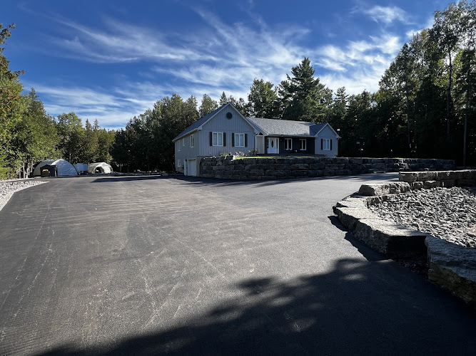 66252 capital asphalt and interlock