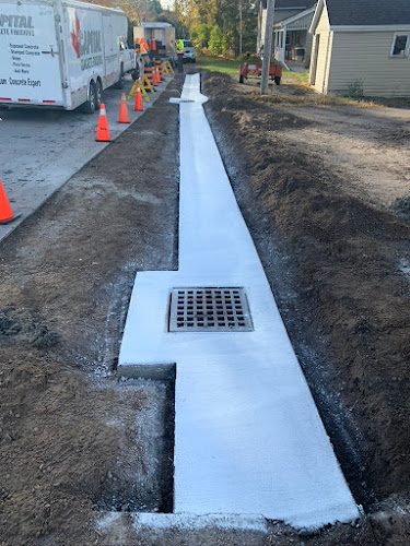 66260 capital concrete finishing ltd