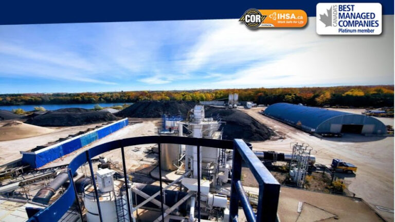 66268 capital paving inc 768x433