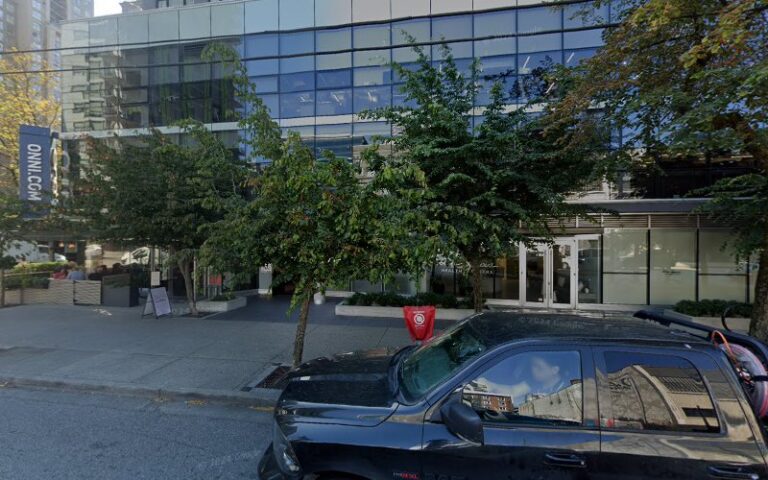 66274 capwest build 768x480