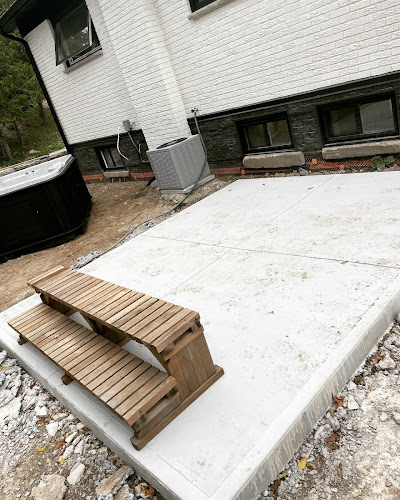 66278 carbone concrete construction