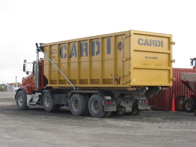 66282 cardi construction