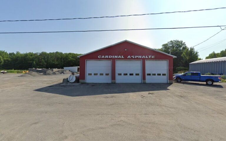 66286 cardinal asphalte valleyfield inc 768x480
