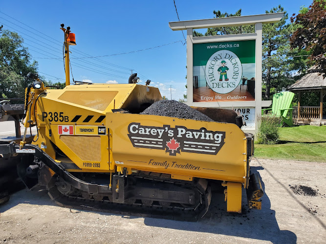 66290 careys paving