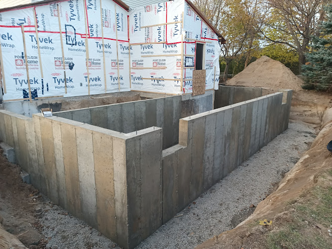 66294 carl j. doerr construction inc