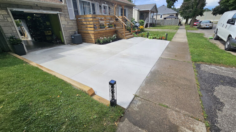 66302 carmen garofalos concrete works inc 768x432