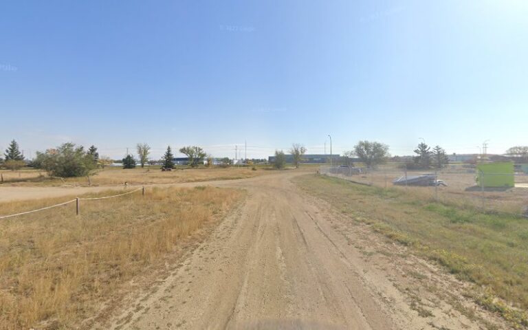 66306 castle engineering llp 768x480